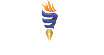 Image Logo