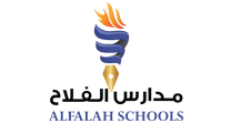 Al Falah Schools